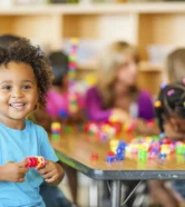 kids-kindergarten-bn2 kids-kindergarten-bn2