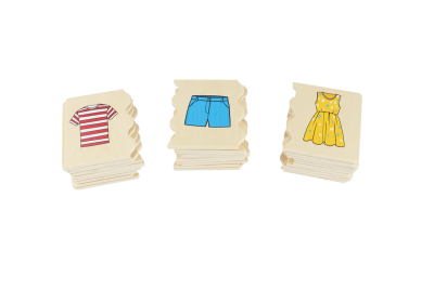 Cognito -Categories - Image 3