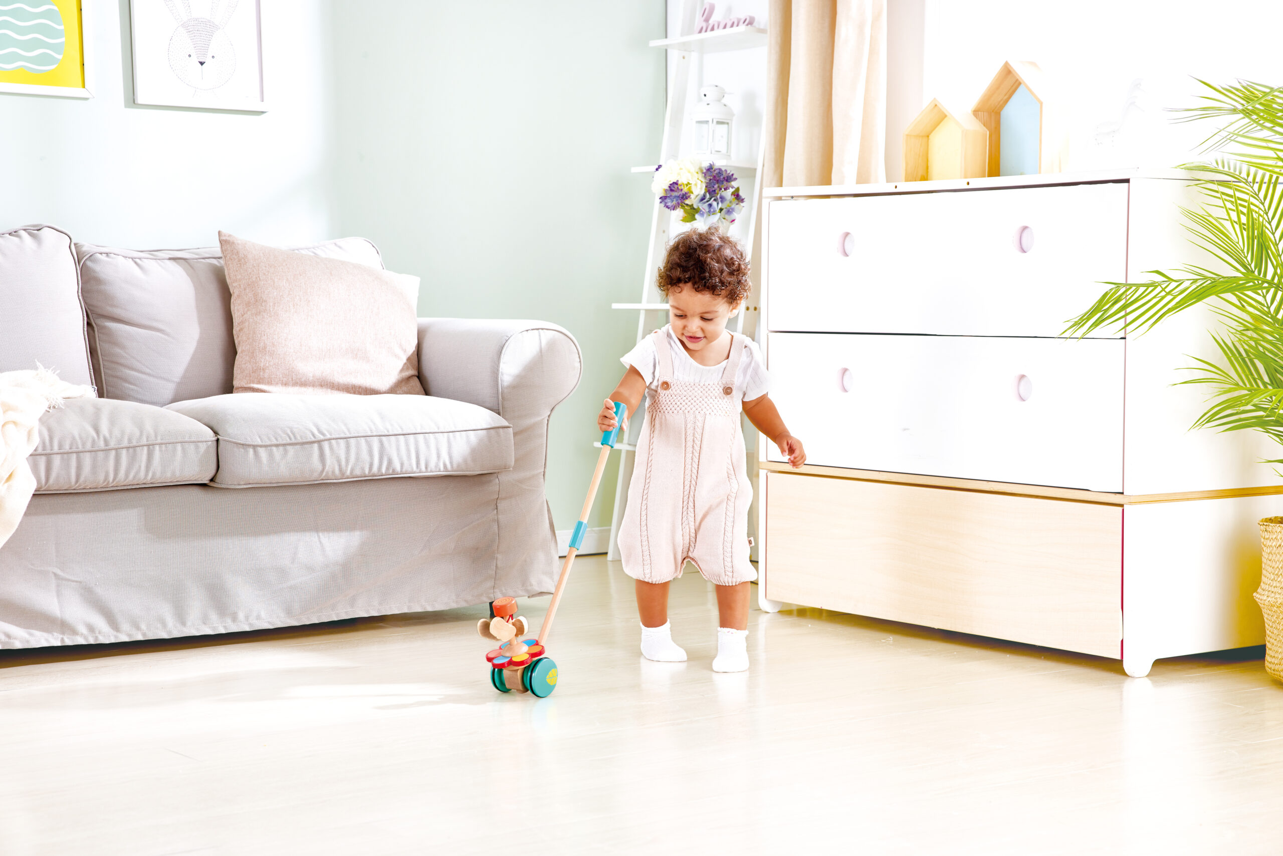 Dancing Butterflies - Image 2