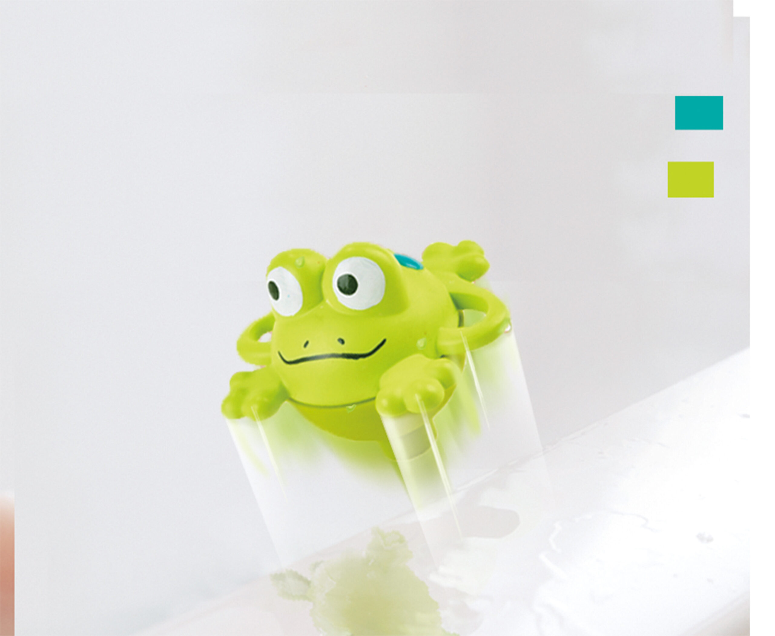 Double Fun Fishing Set - Image 4