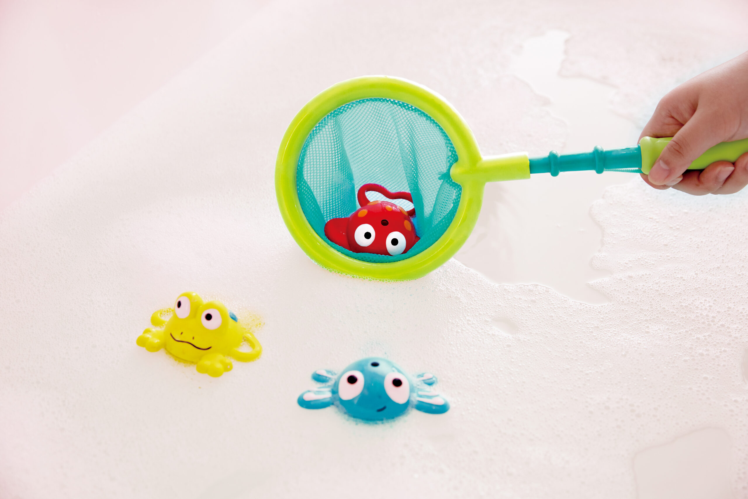 Double Fun Fishing Set - Image 3