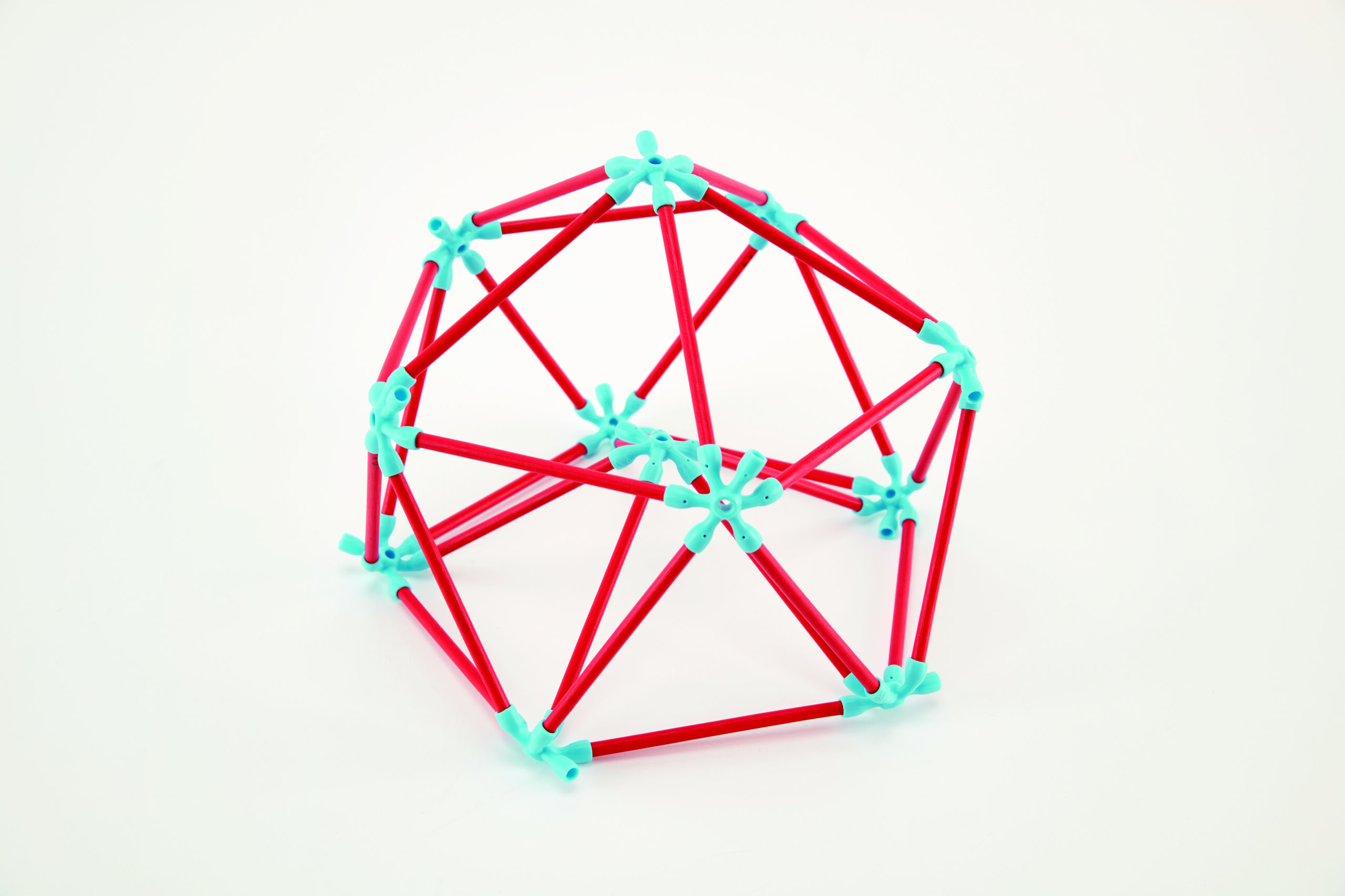 Flexistix Creativity Kit