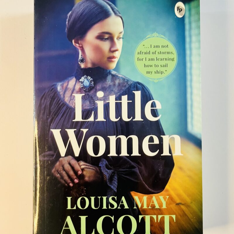Little Women