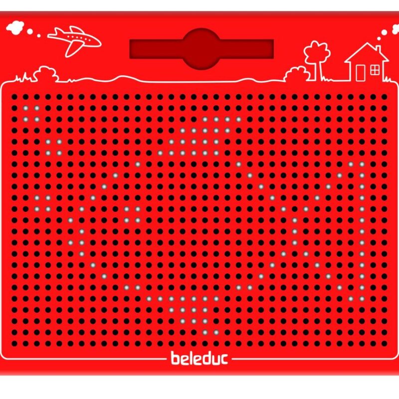 Magnetic Drawing Board