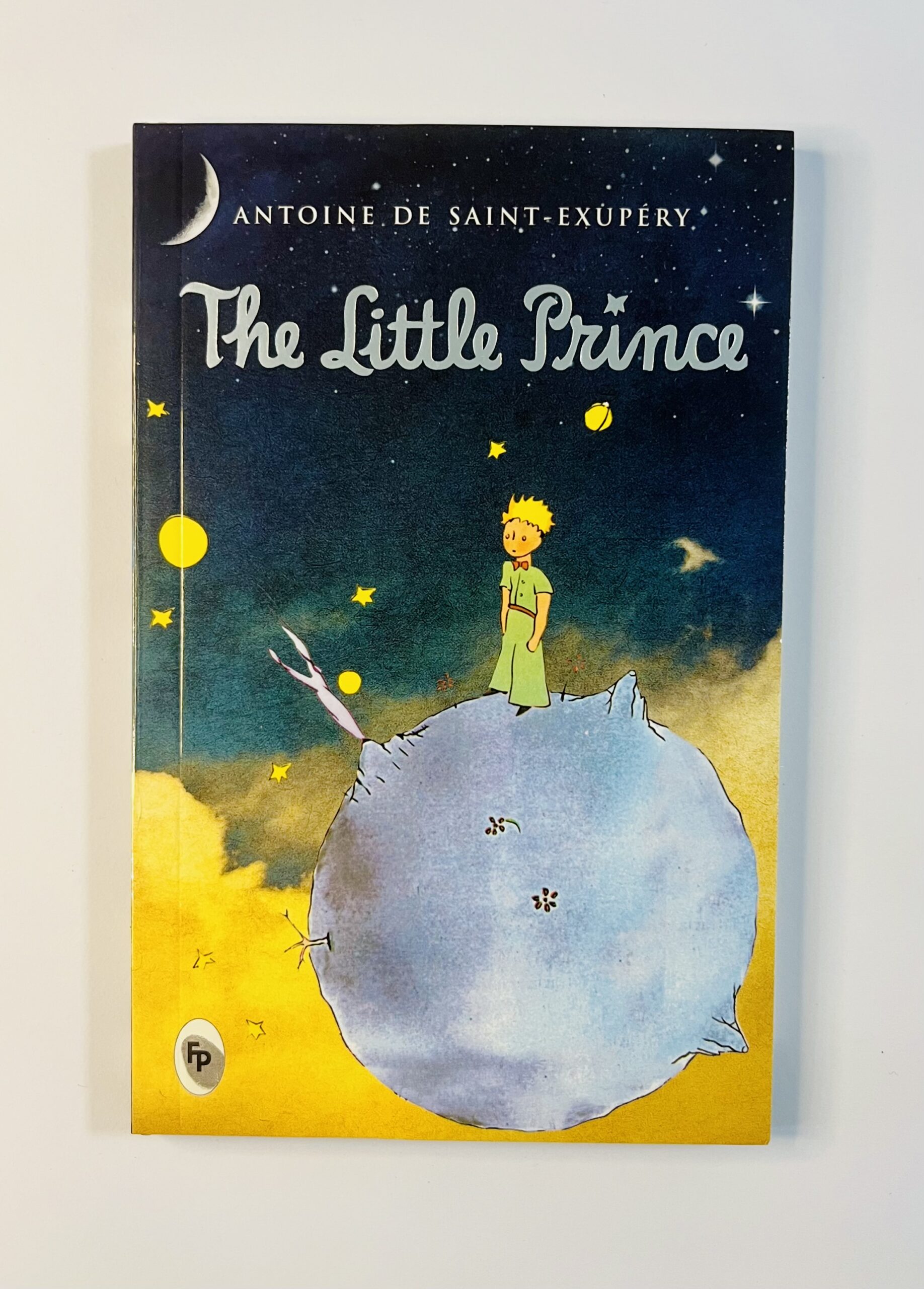 The Little Prince - Image 2