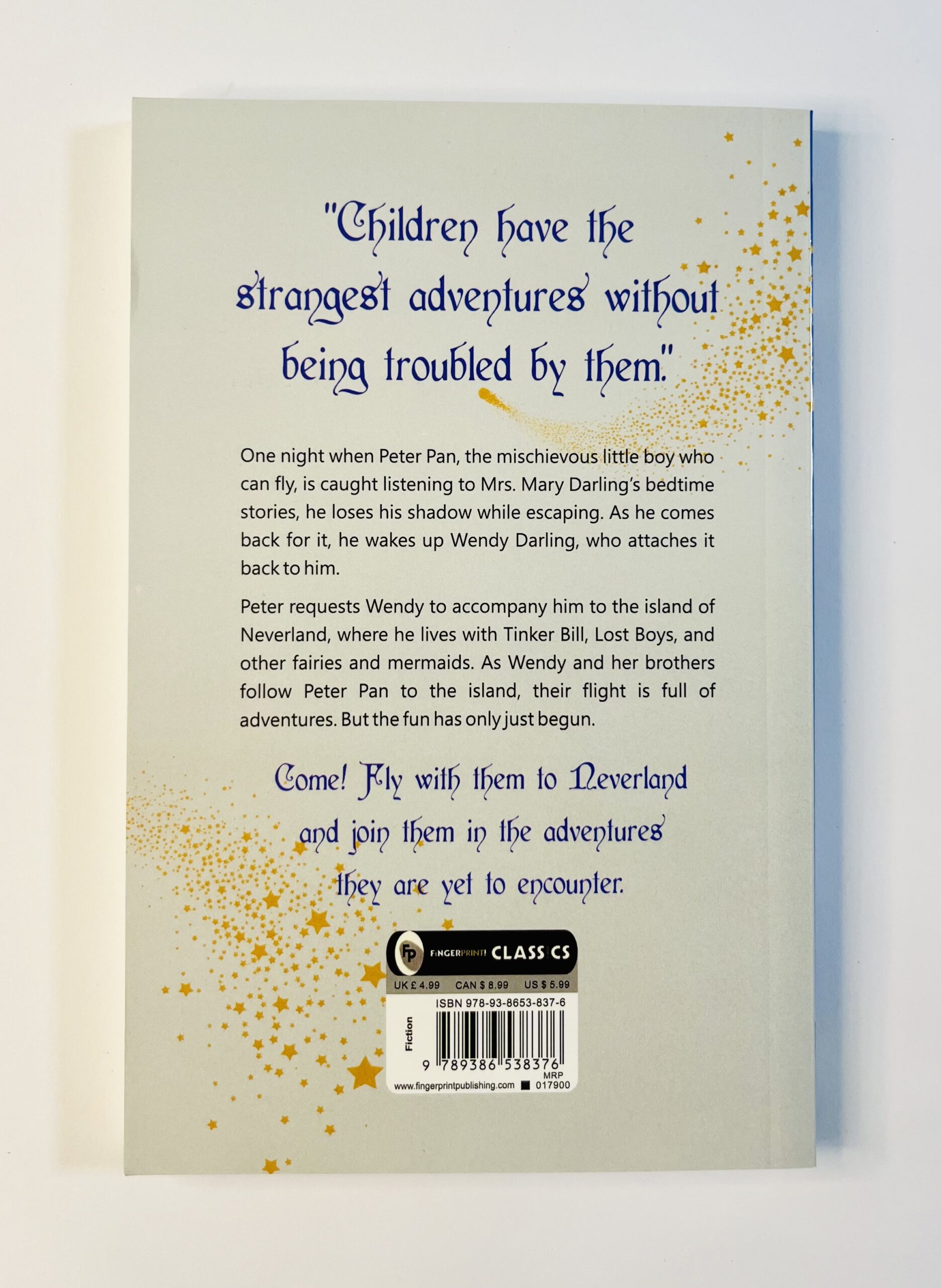 The Little Prince - Image 3