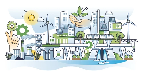 Resources for children