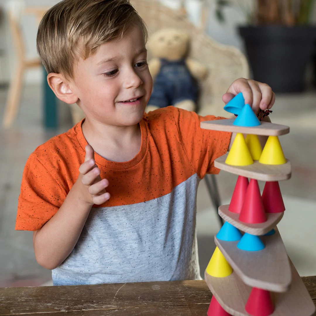 OPPI Piks Kit - Image 3