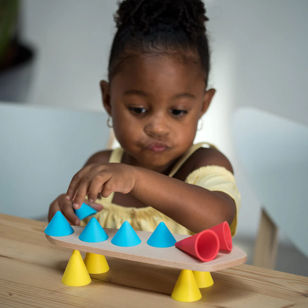 OPPI Piks Kit - Image 4