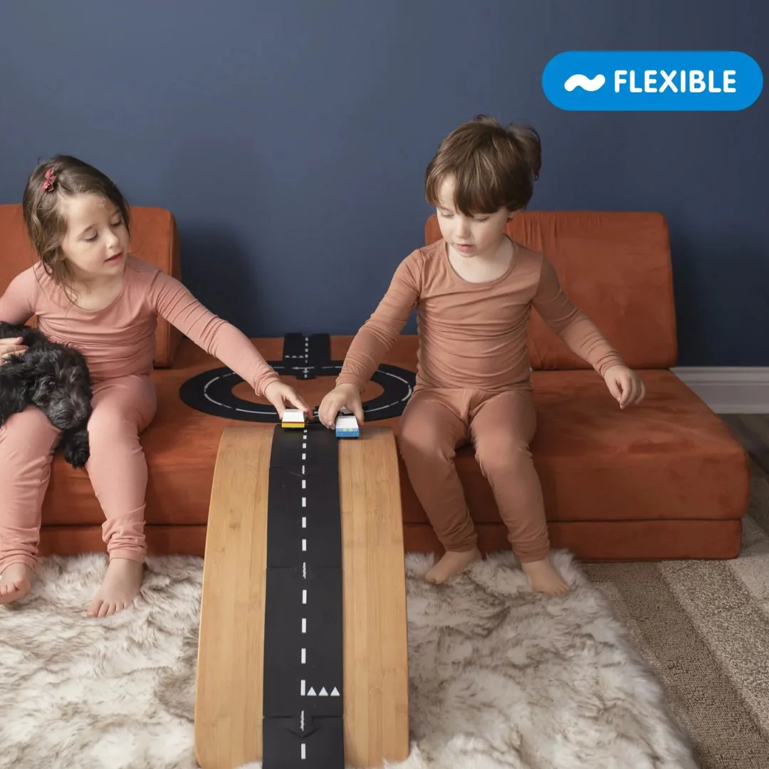 WaytoPlay Express way - Image 2