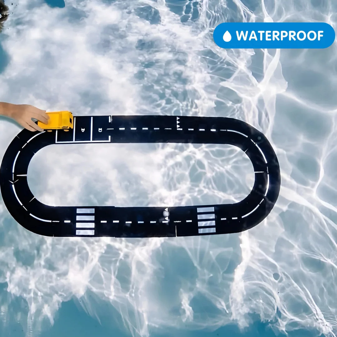 WaytoPlay Express way - Image 4