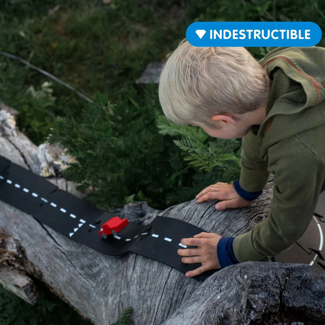 WaytoPlay Express way - Image 3