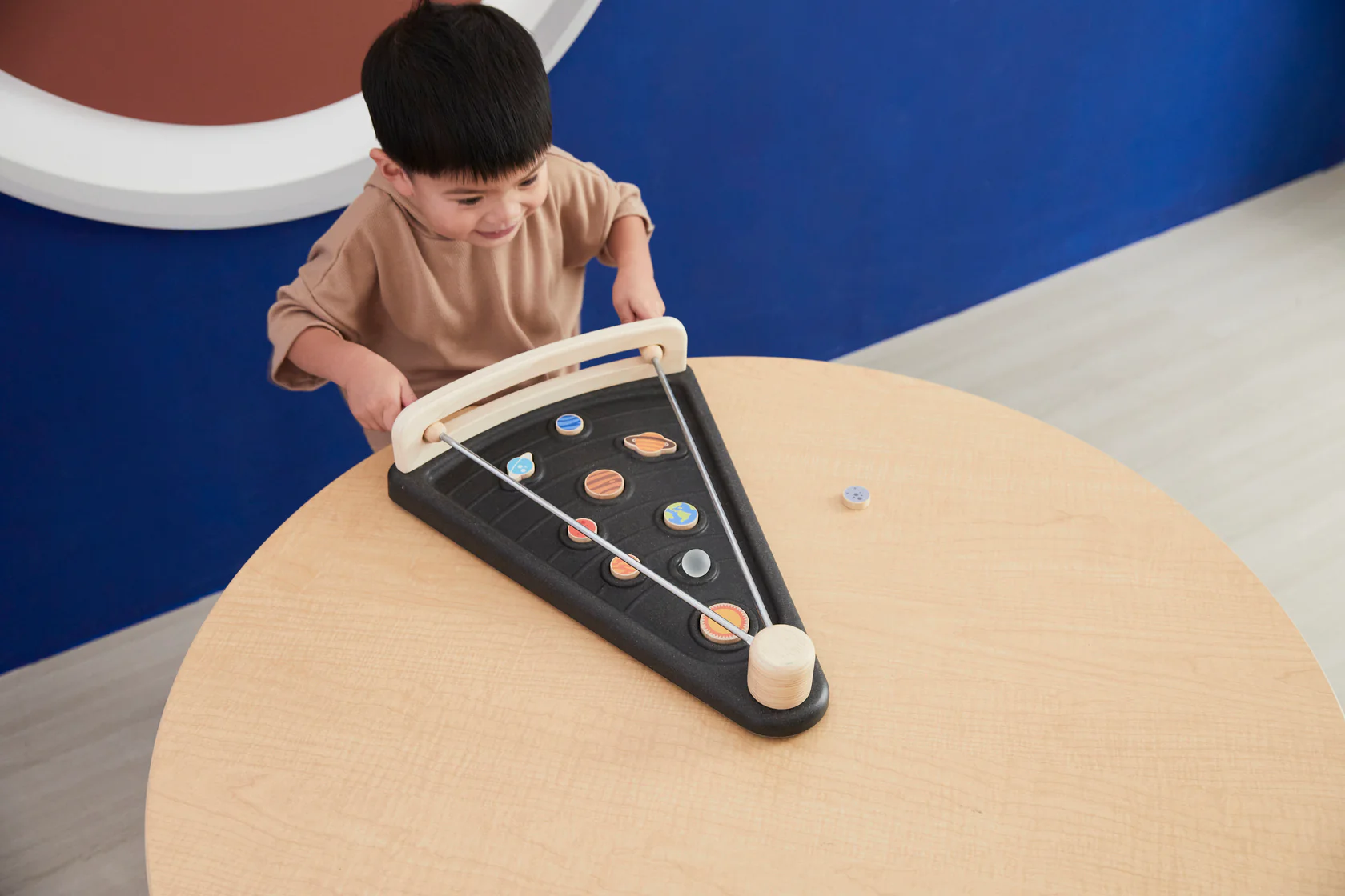 Land The Planet - PlanToys - Image 6