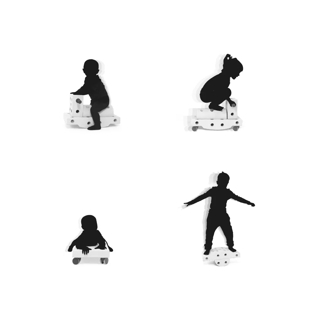 MODU Curiosity Kit - Image 6