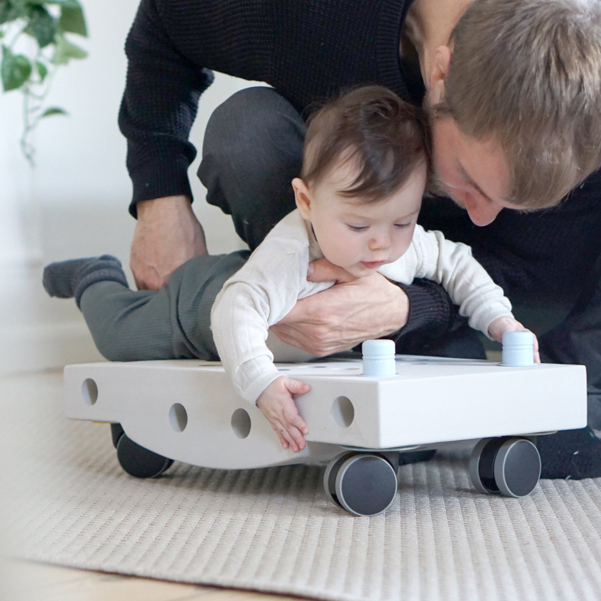 MODU Curiosity Kit - Image 5