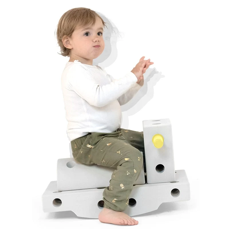 MODU Curiosity Kit - Image 4