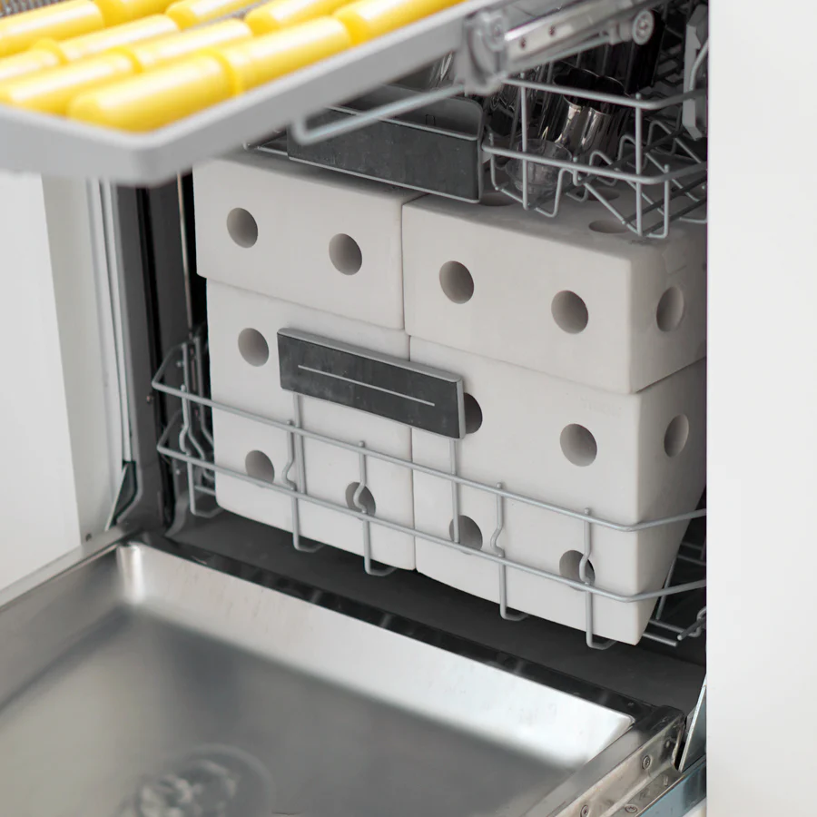 MODU Curiosity Kit - Image 9