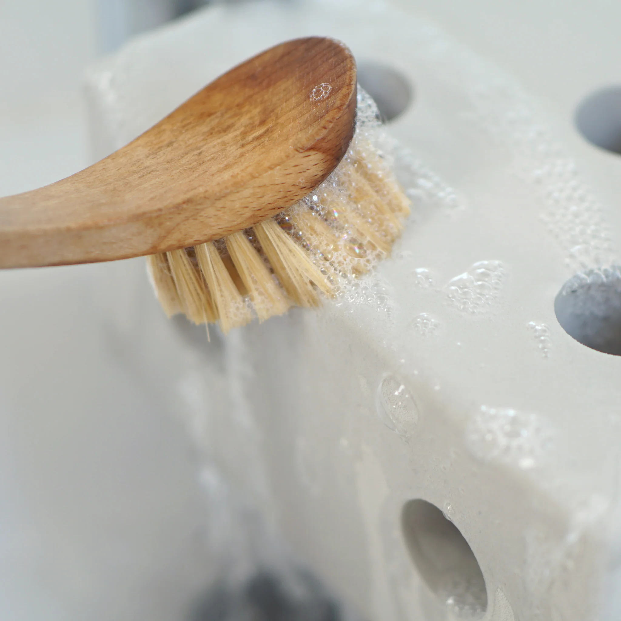 MODU Curiosity Kit - Image 8