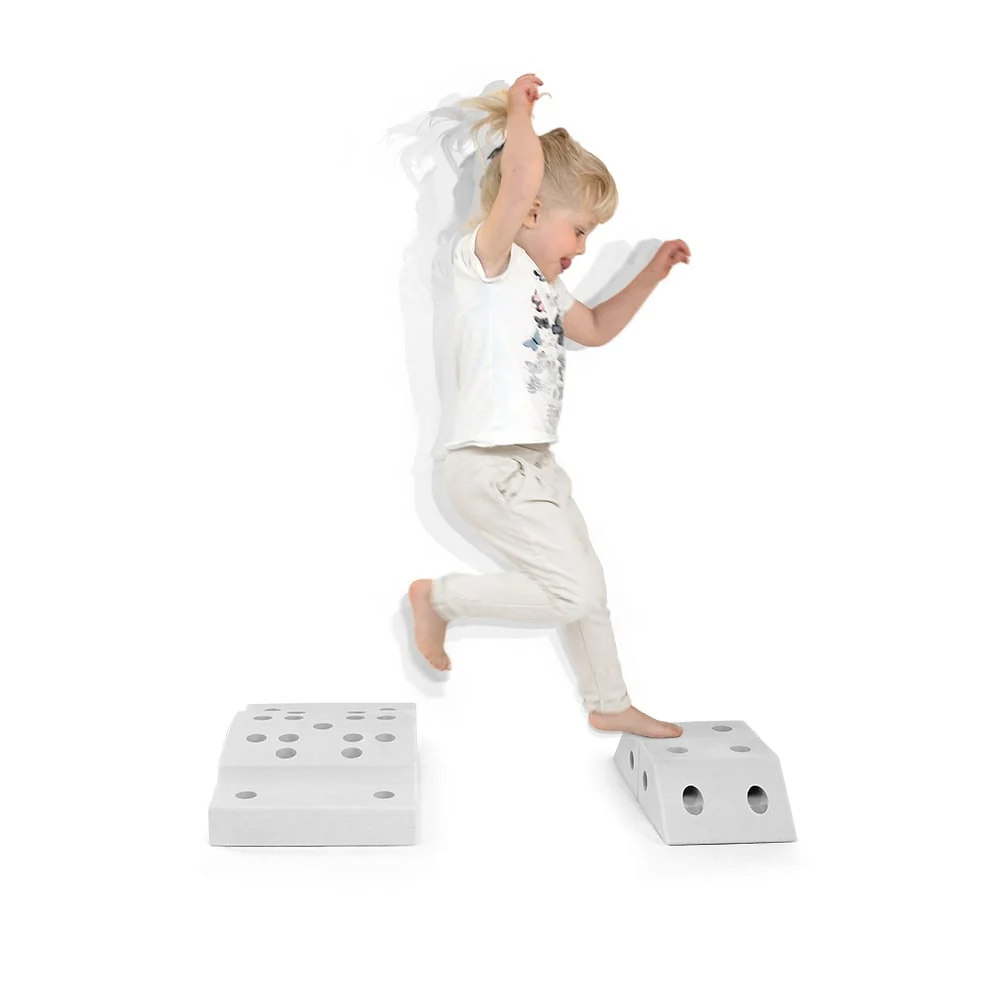 MODU Curiosity Kit - Image 7