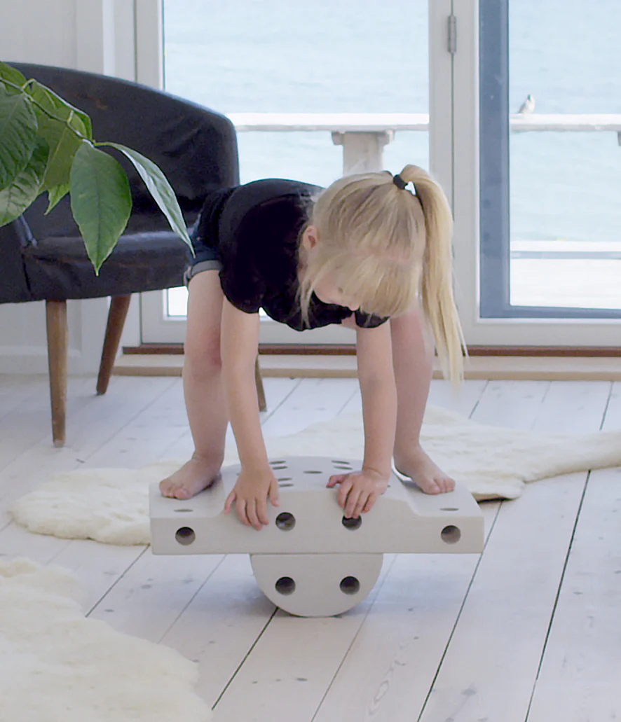 MODU Curiosity Kit - Image 2