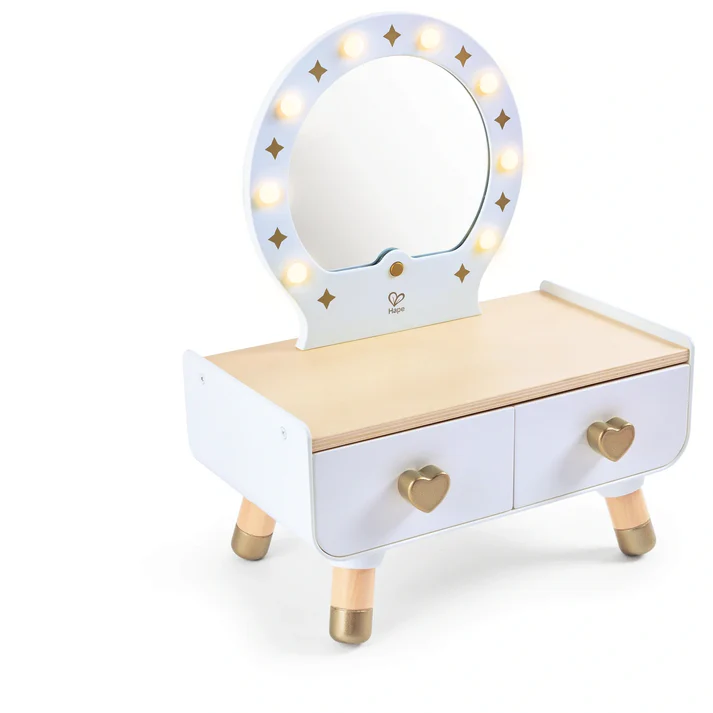 My Stylish Dressing Table - Hape - Image 5