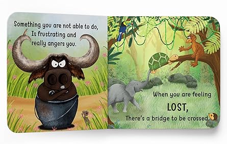 It's Okay Not to be Okay - Sarah Allen - Image 3