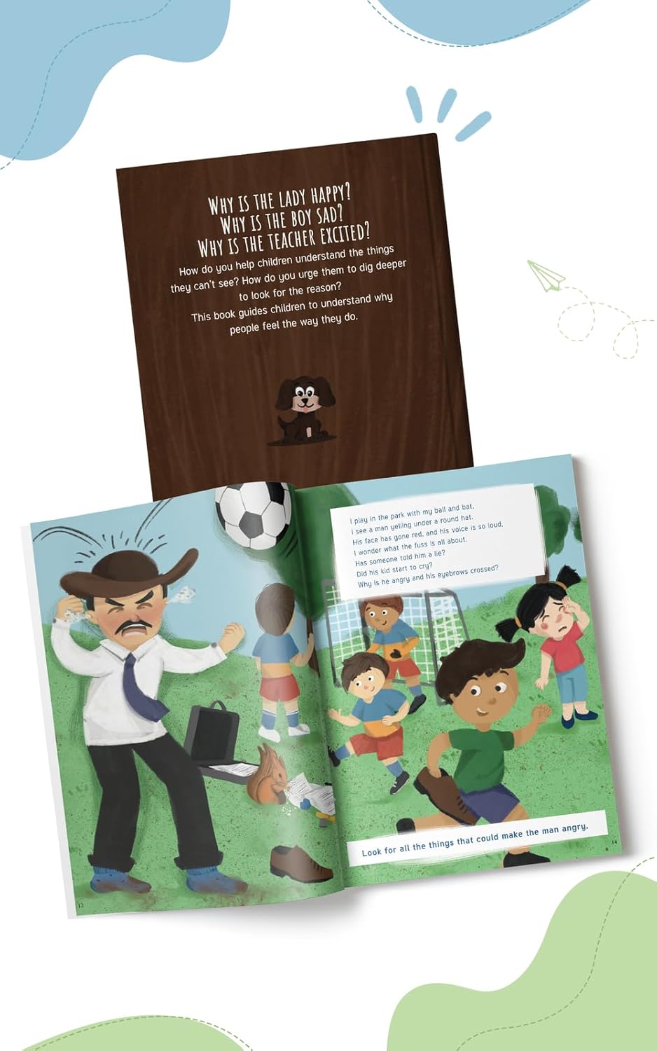 Things I Can't See - Priyanka Agarwal Mehta - Image 4