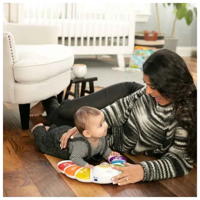 Baby Einstein - Core Glow & Discover Light Bar - Image 2