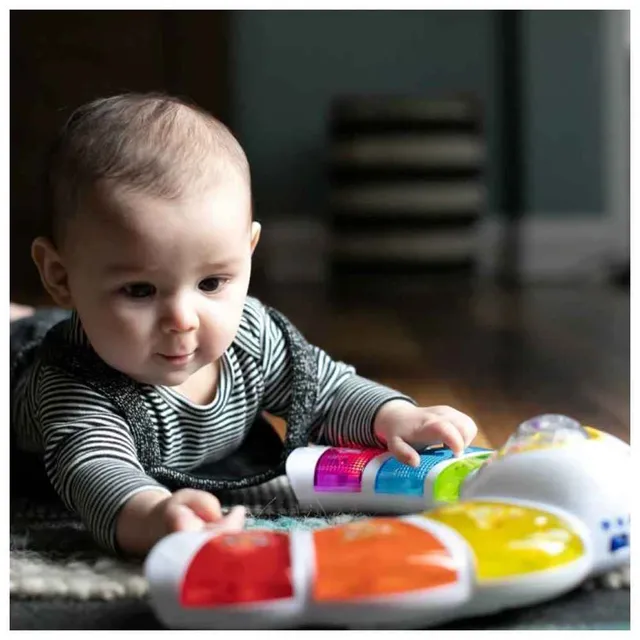 Baby Einstein - Core Glow & Discover Light Bar - Image 7