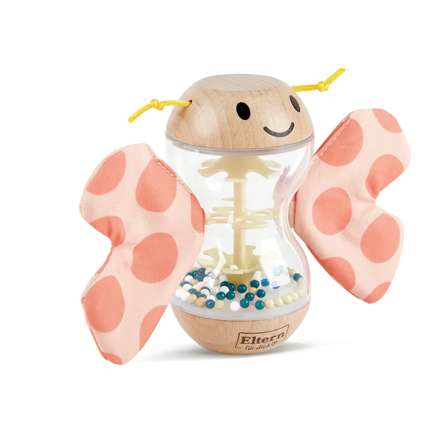 Butterfly Rainmaker Robert - Hape