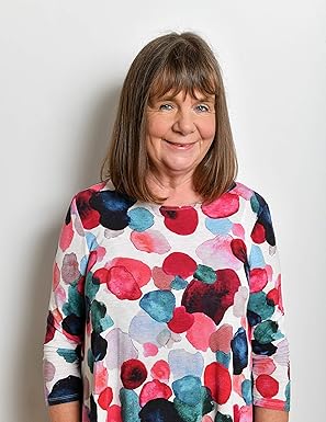 2 in 1 : The Gruffalo and Room on the Broom by Julia Donaldson - Image 7