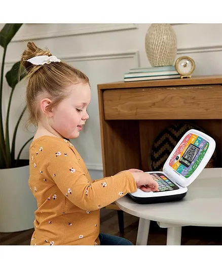 Leapfrog My First STEAM Laptop - Image 5