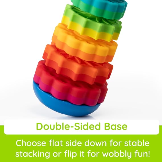 SpinAgain - Fat Brain Toys Co. - Image 7