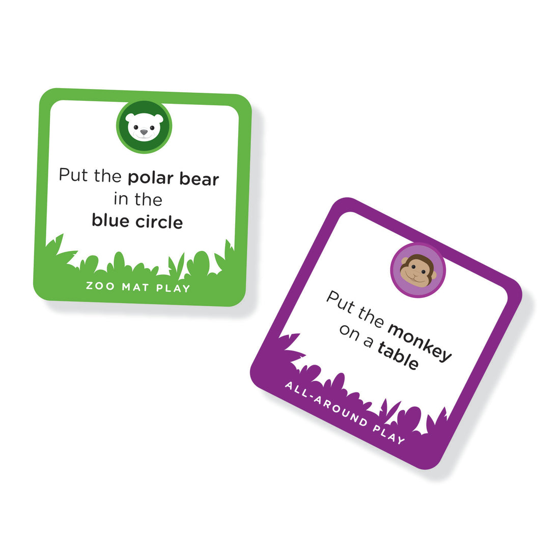 Zoo On the Loose - Mindware - Image 3
